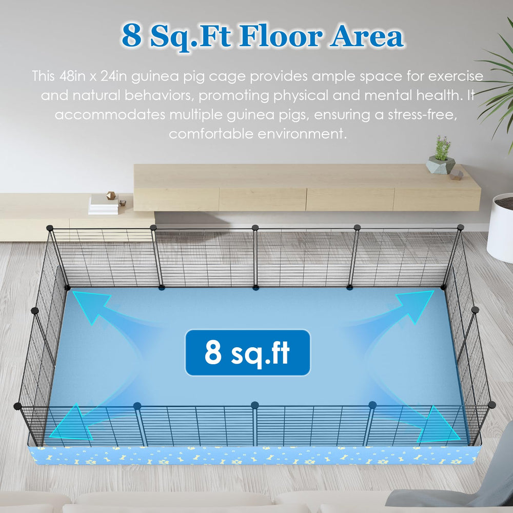 MODESLAB rampa con suela antideslizante protege patas y evita deslizamientos