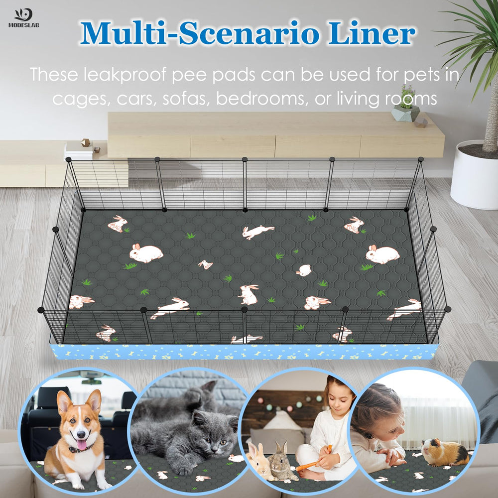 MODESLAB usos-multiples-vehiculo-habitacion: apto para coche, cama y sofá.