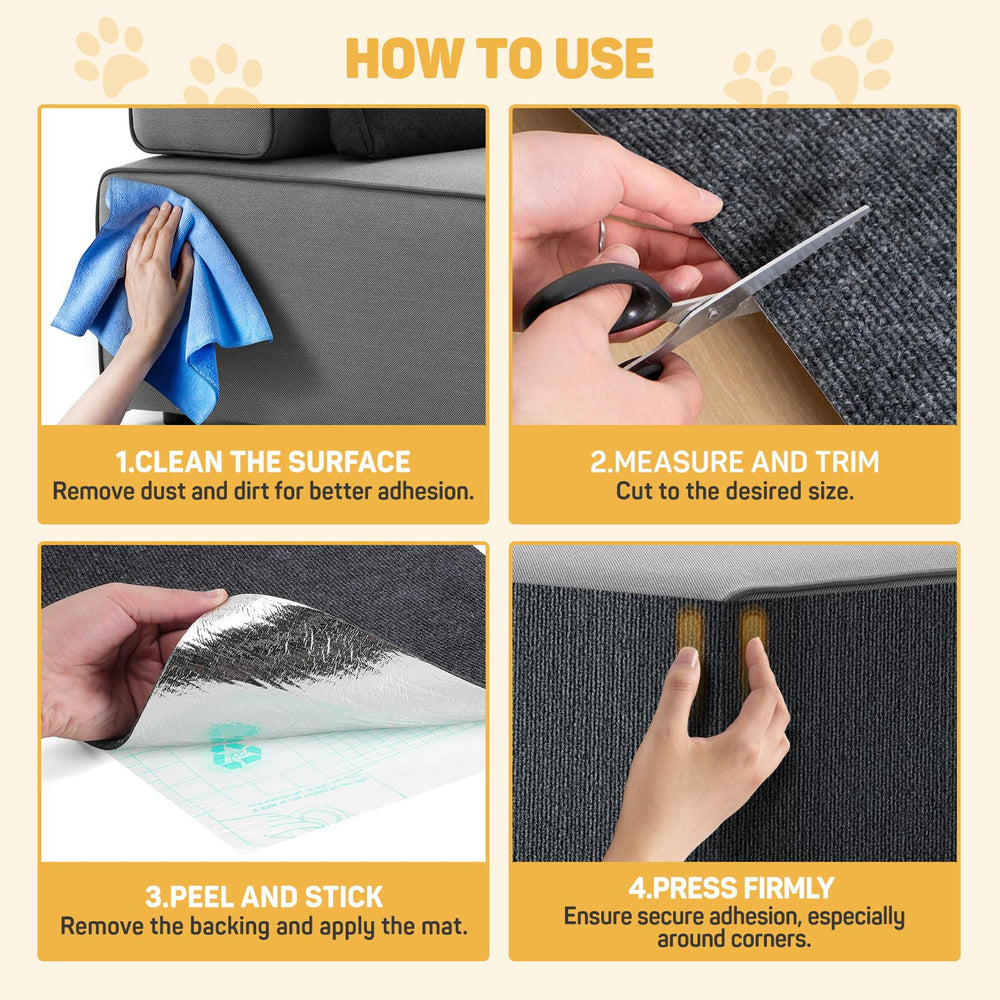 MOHOLD protector rasgado para proyectos caseros, ideal para personalizar espacios.
