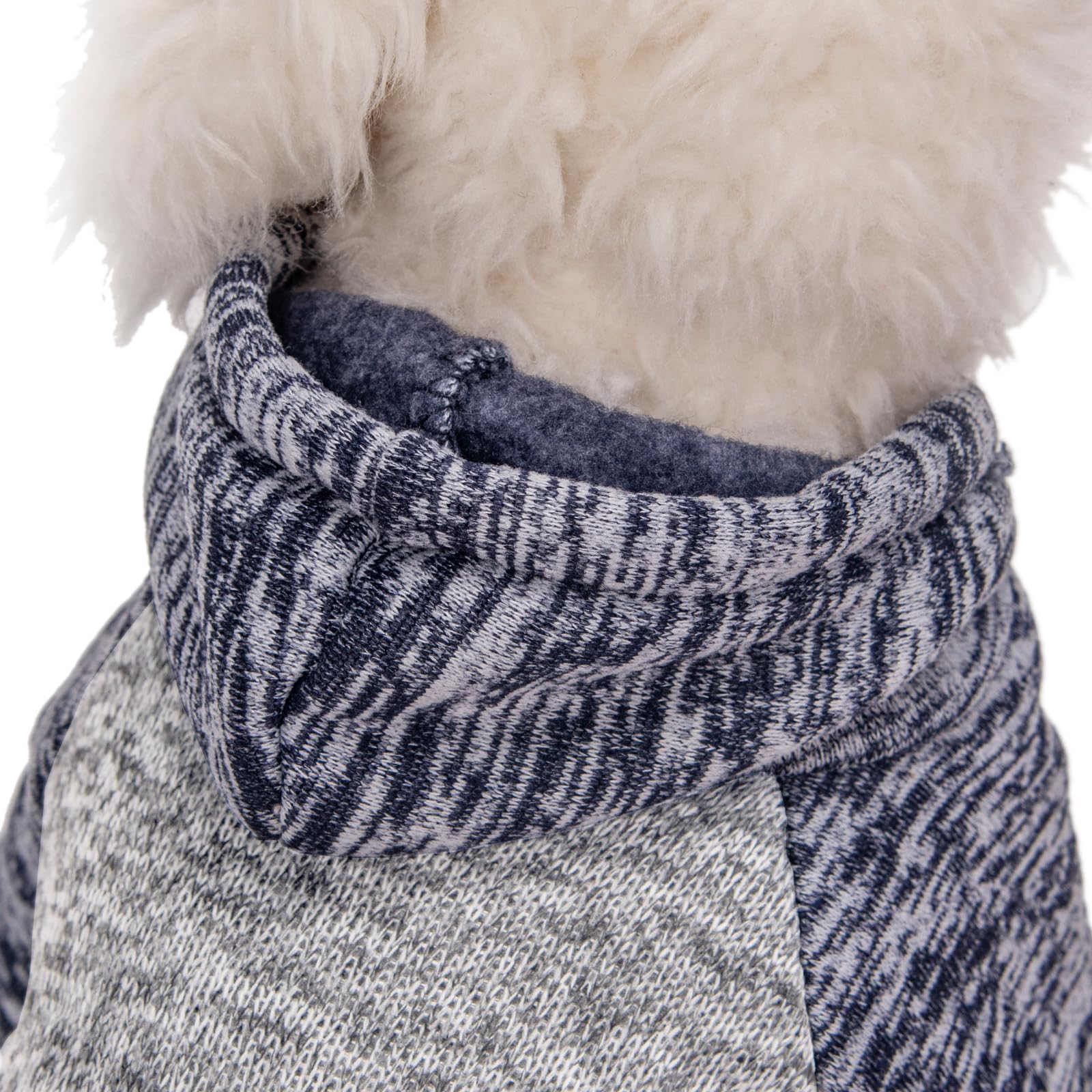 MOIRIG empaque único para perros, higiene y cuidado