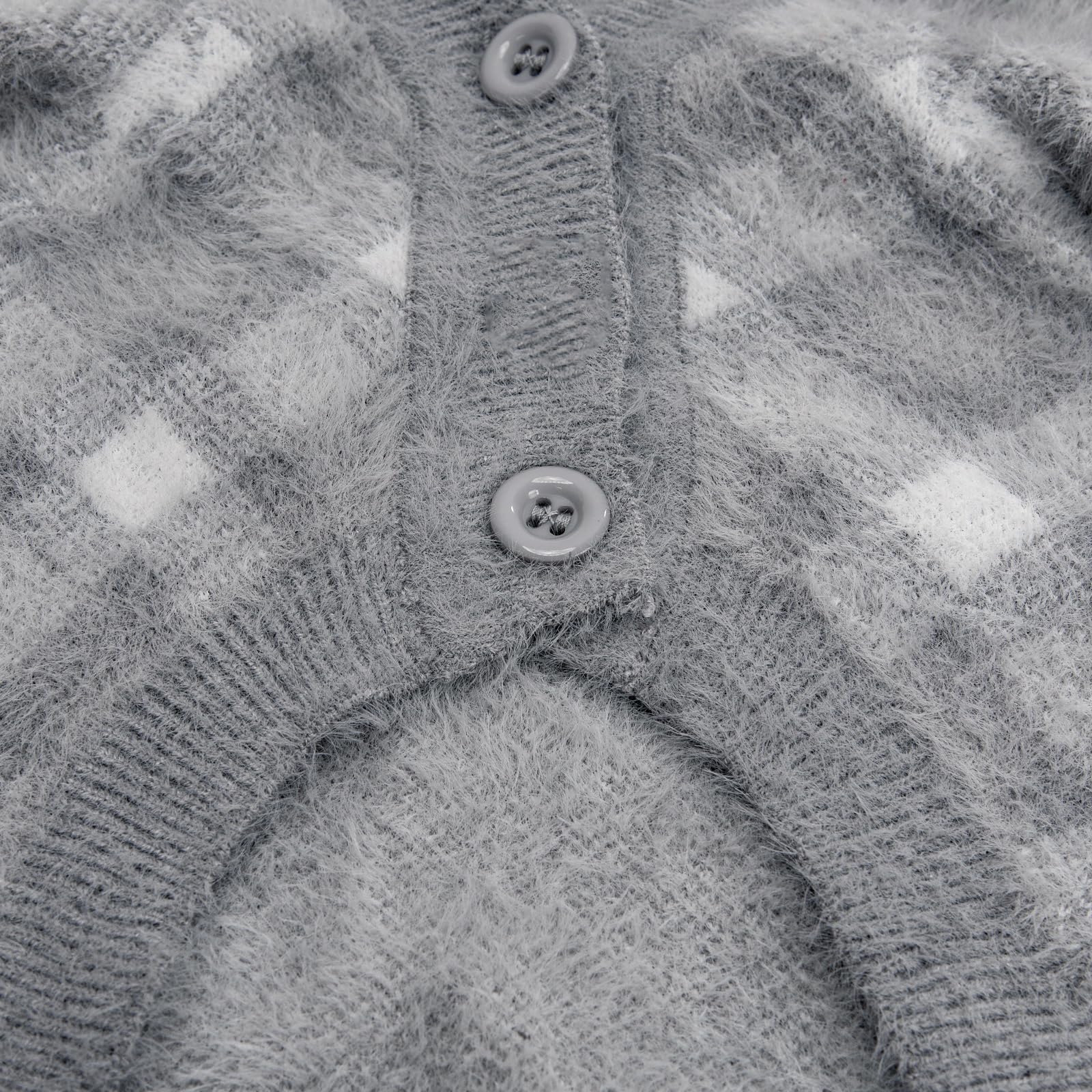 MOIRIG sudadera perro pequeño, interior suave para mayor comodidad