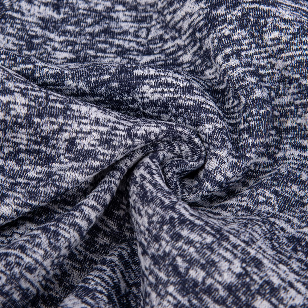 MOIRIG sudadera perro talla grande: ajuste cómodo para razas grandes.
