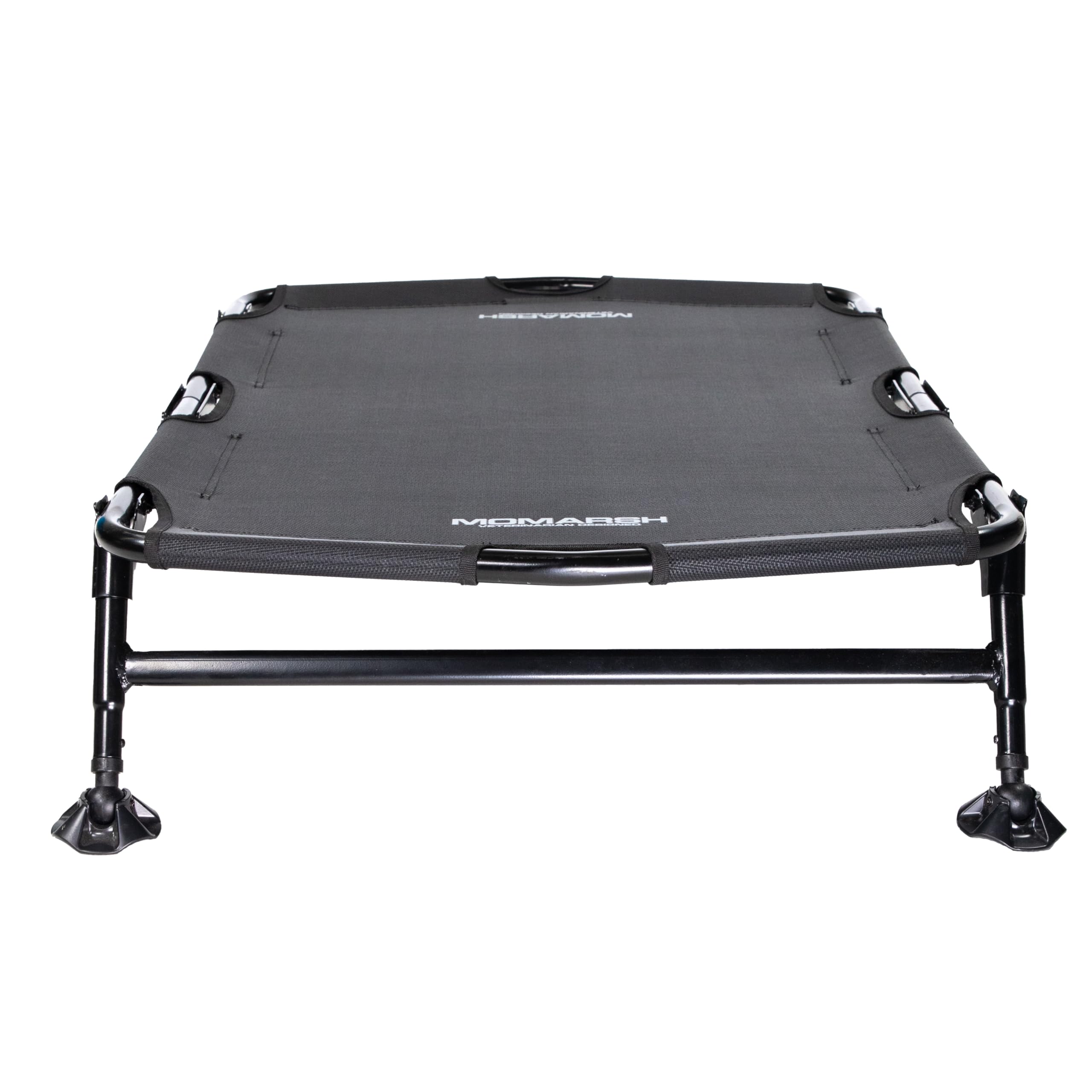 Momarsh Home Cot Breeze diseño plegable para fácil transporte