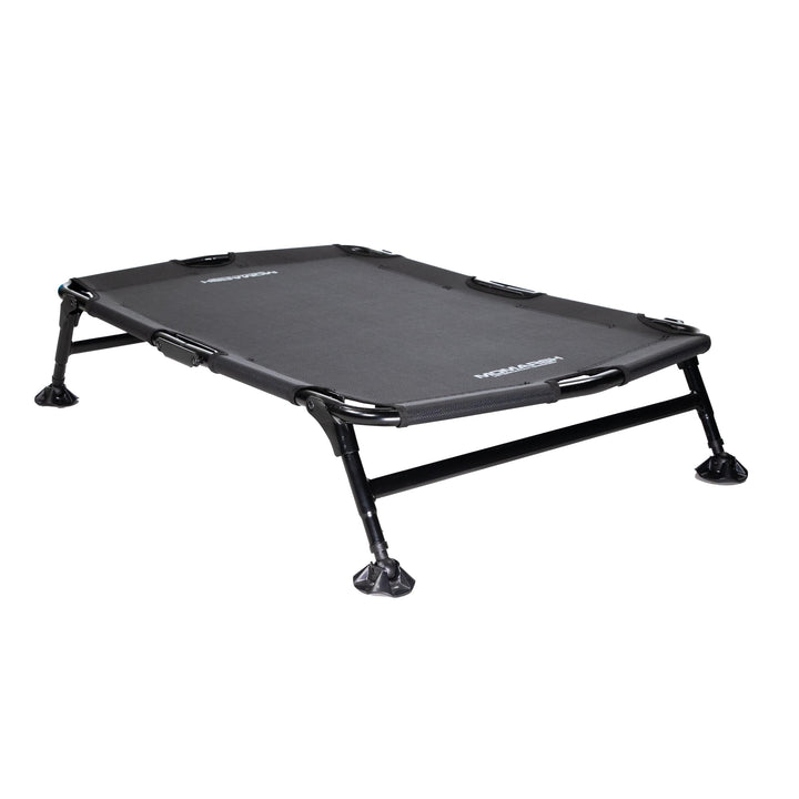 Momarsh Home Cot Breeze con malla transpirable para enfriar al perro