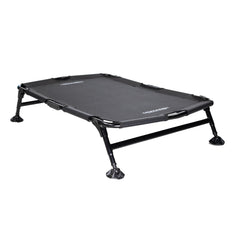 Momarsh Home Cot Breeze con malla transpirable para enfriar al perro