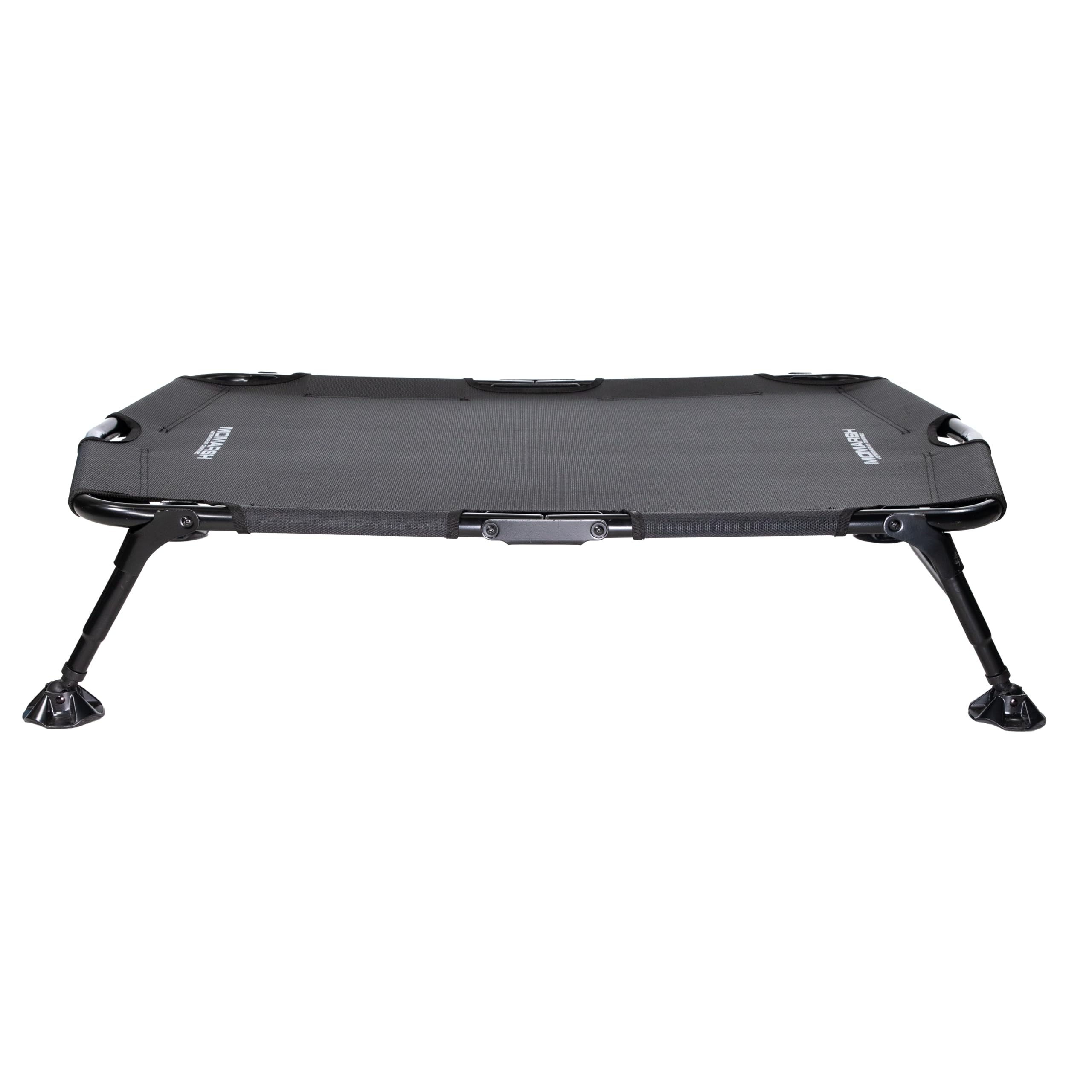 Momarsh Home Cot Breeze uso interior y exterior para comodidad