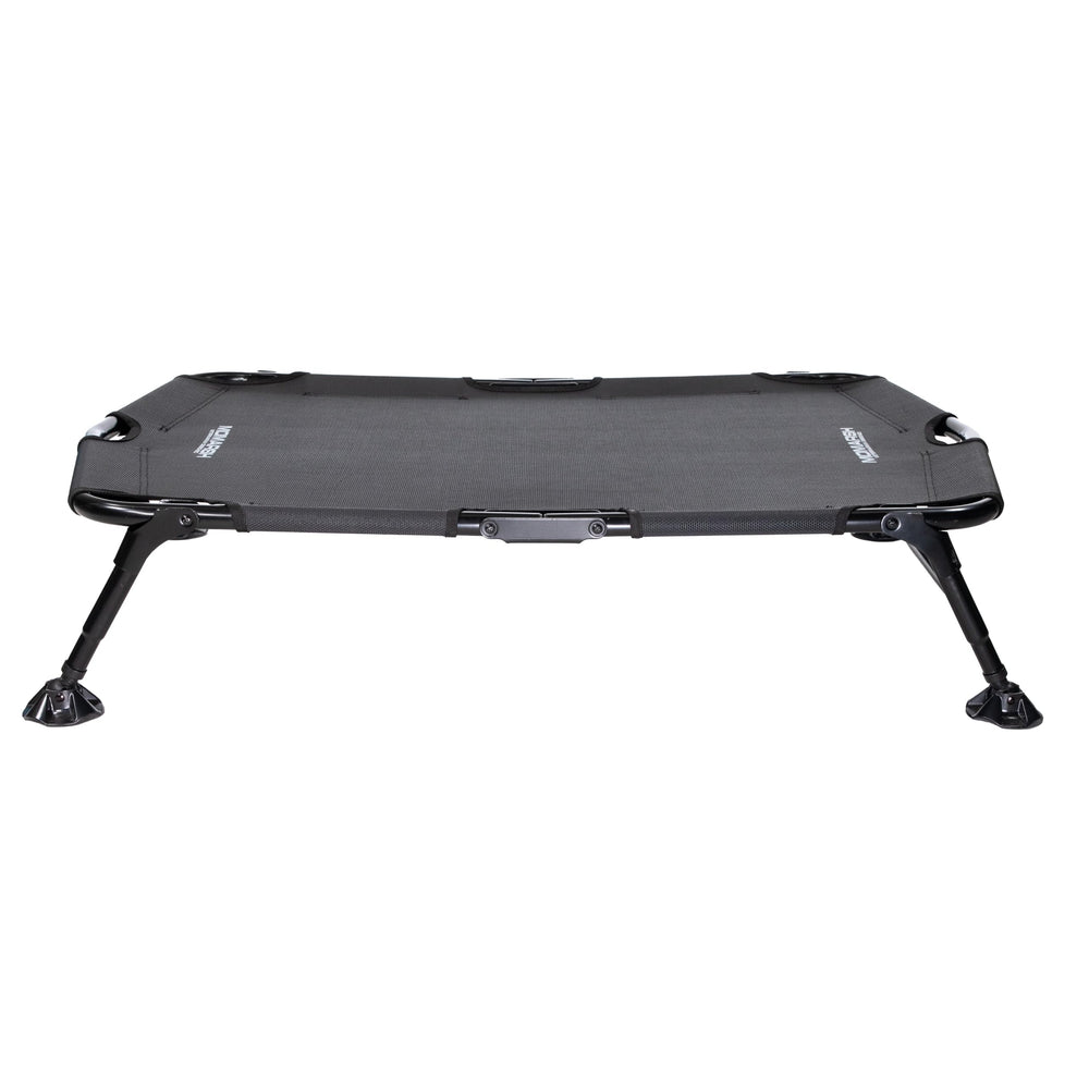 Momarsh Home Cot Breeze uso interior y exterior para comodidad