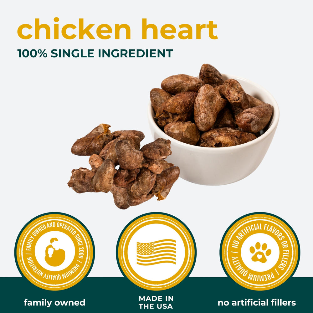 Momentum Carnivore Nutrition uso-meal-topper, realza sabor y nutrición de las comidas.