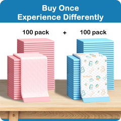 MoMoCo pad impermeable protege suelos y evita manchas en casa
