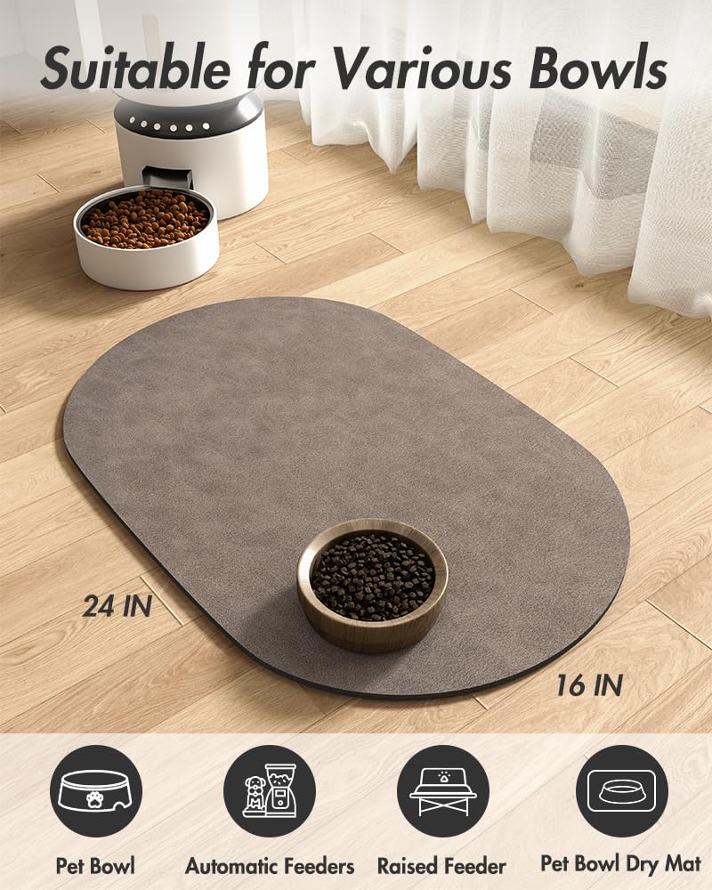 MontVoo accesorio de alimentación para uso diario y orden en casa.