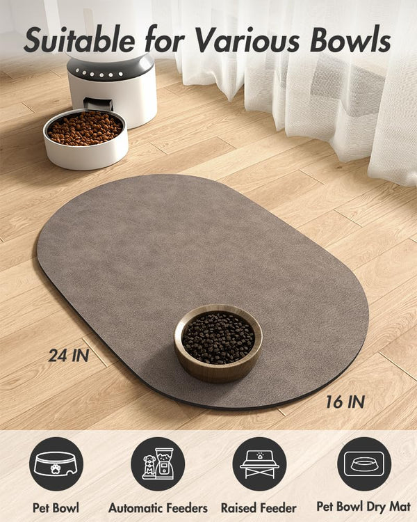 MontVoo accesorio de alimentación para uso diario y orden en casa.