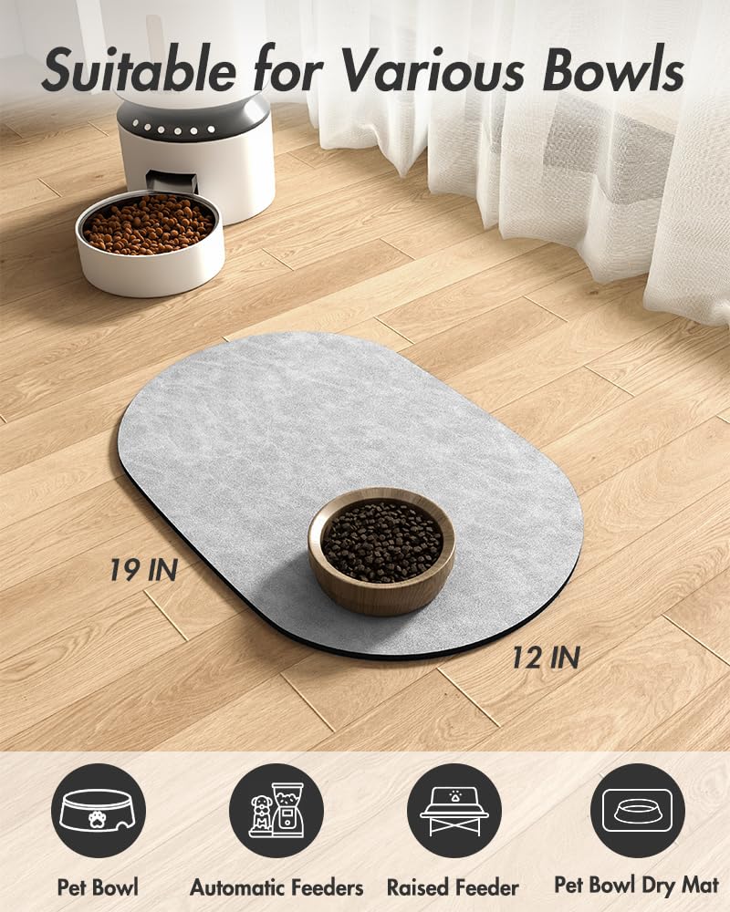 MontVoo facilidad de limpieza, ideal para mascotas y dueños.