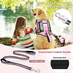 MOOGROU pegatinas de velcro brillantes para expresar personalidad.
