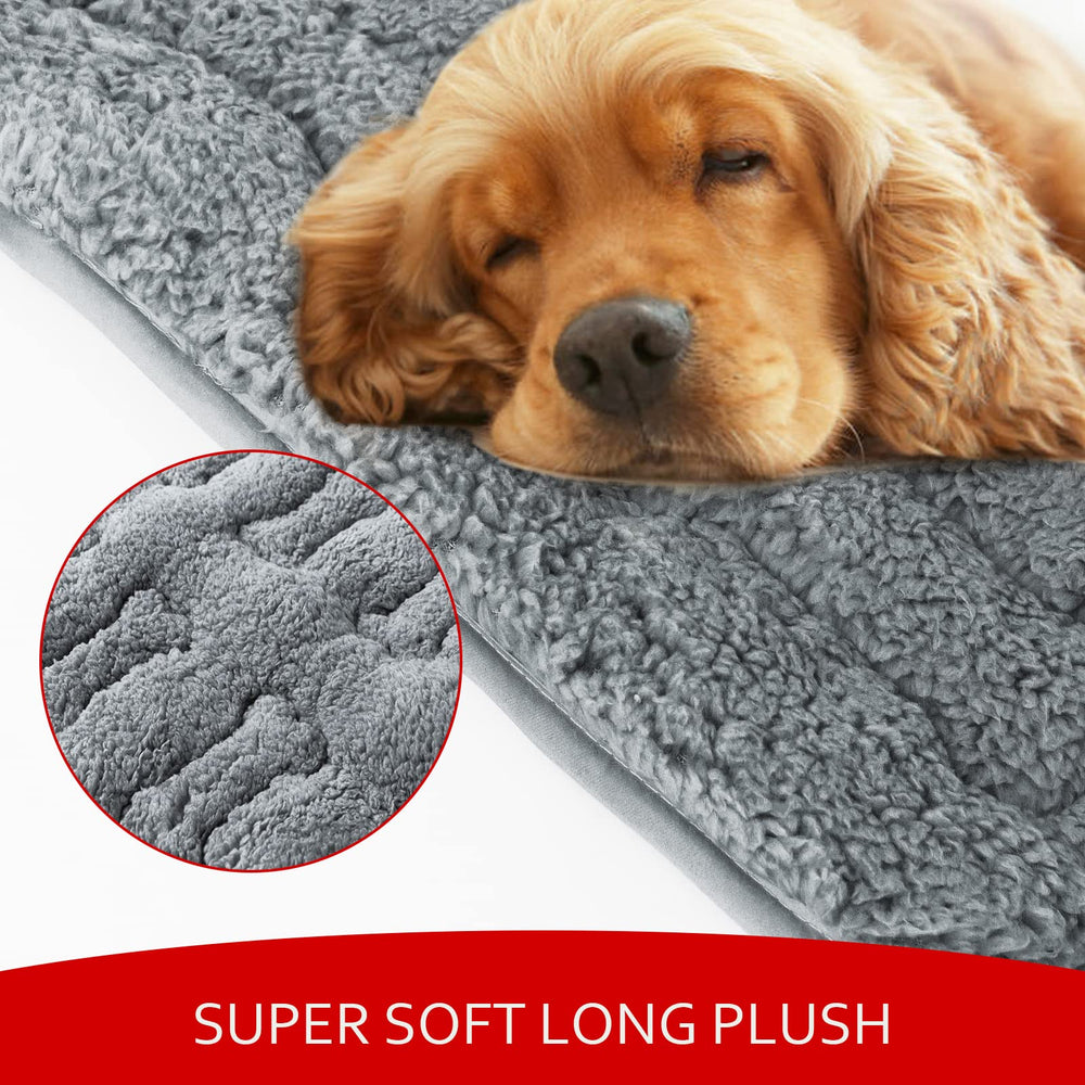 Moonsea superficie felpa suave: tacto agradable para siestas largas.