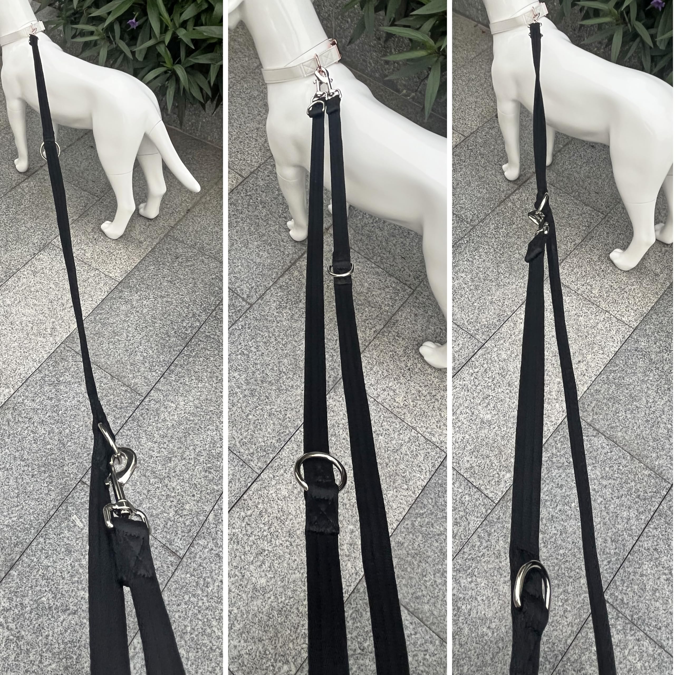 MoTaity material ligero duradero para cualquier clima