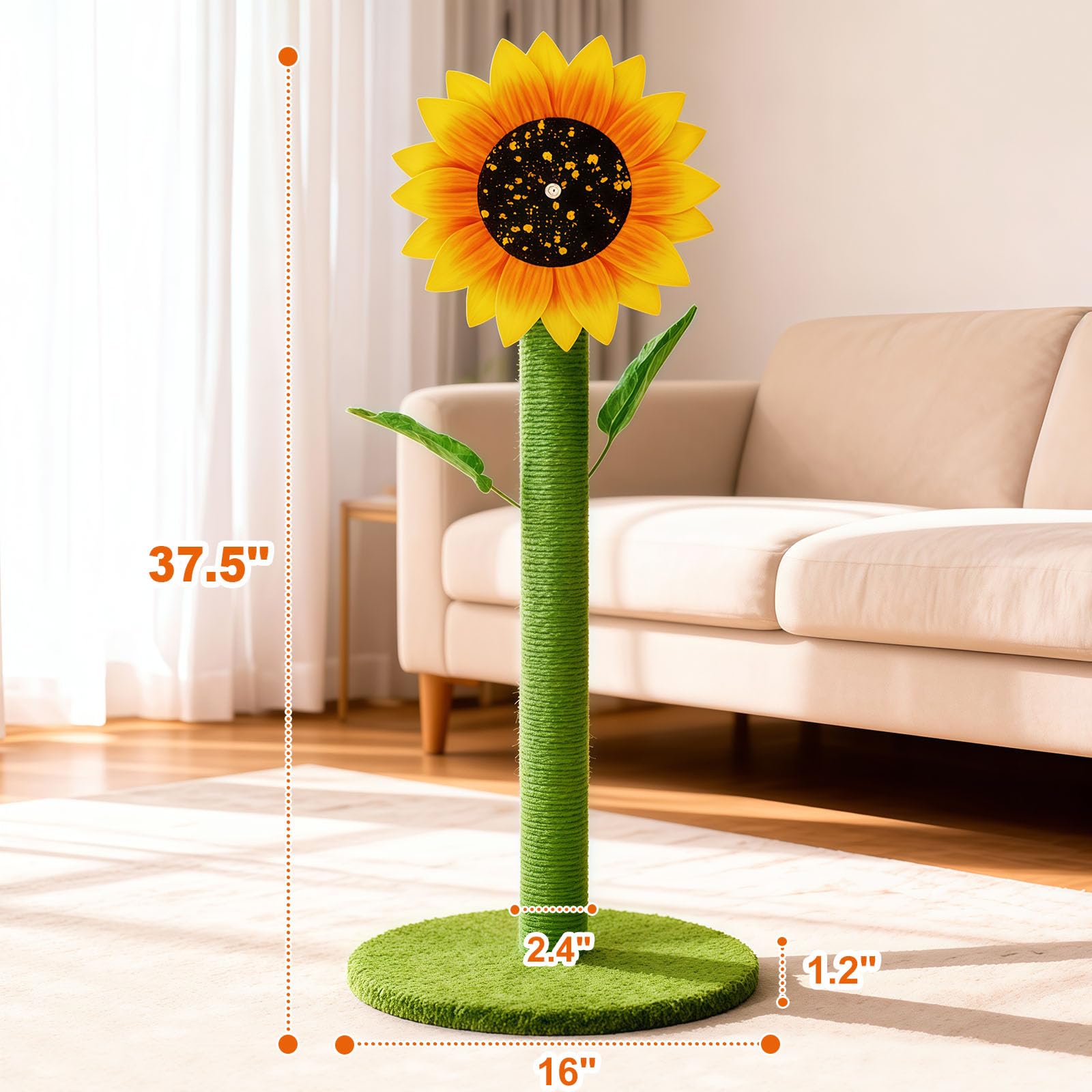 MOYMO diseño estético para salón, compañero ideal.