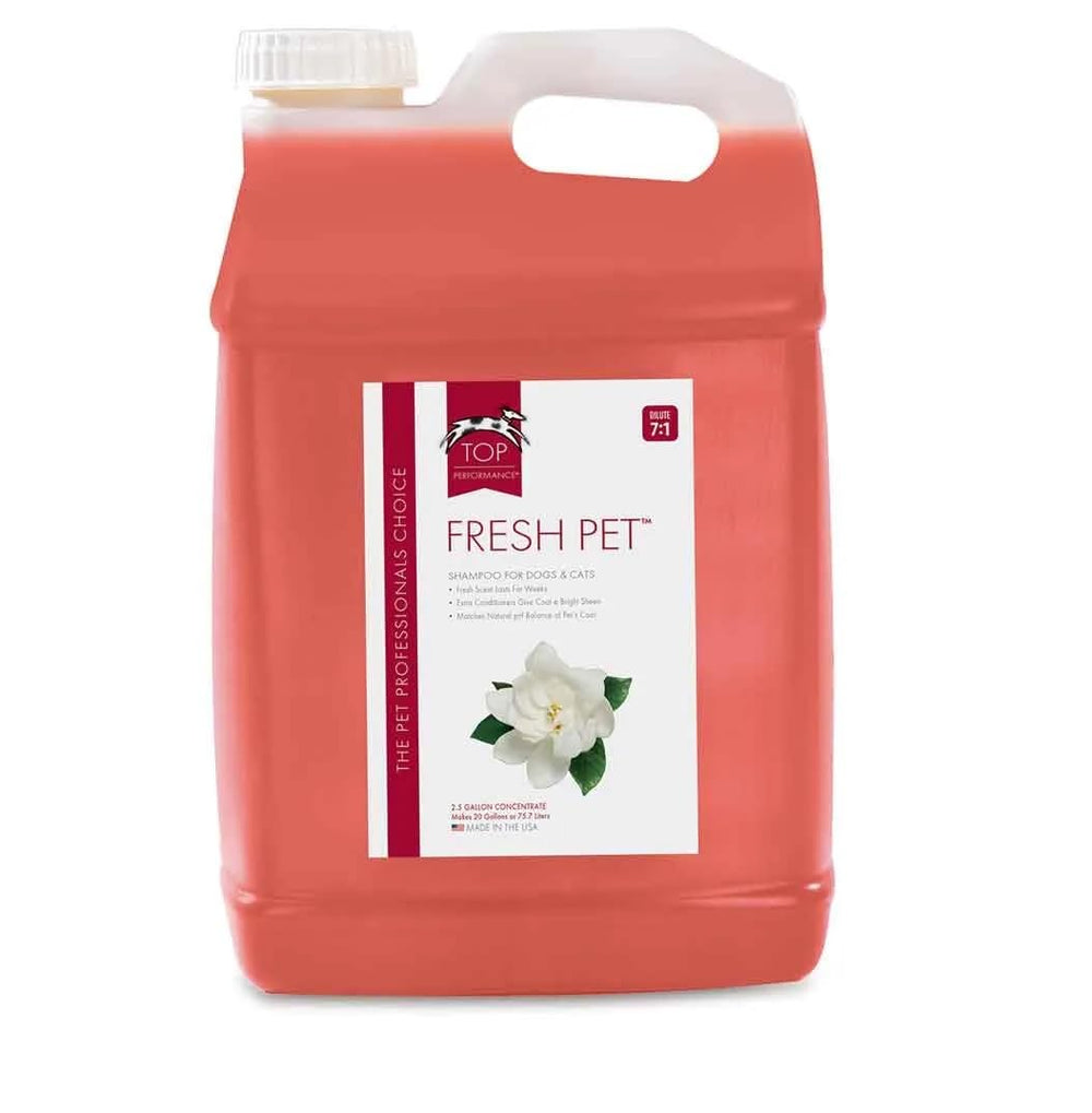 MPP Champú Sin Enjuague Espuma 7.1oz: limpieza rápida sin enjuague.