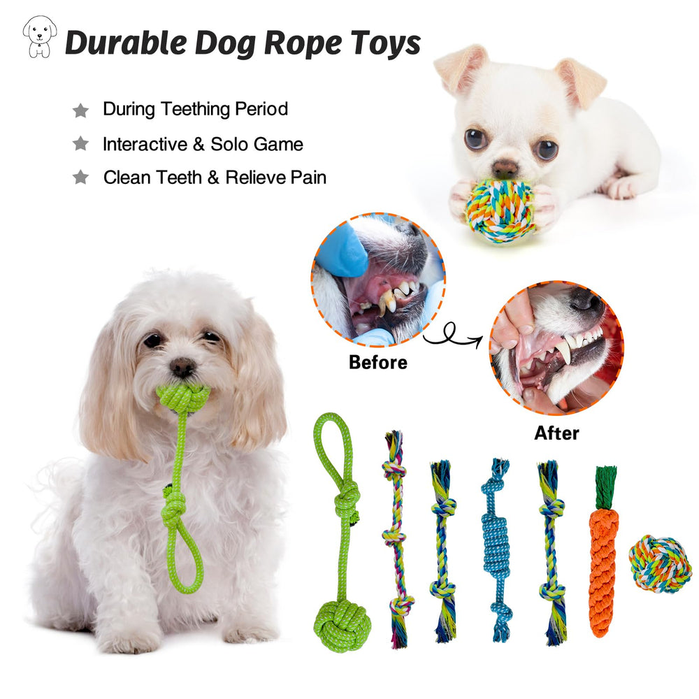 Juguetes con sonido de peluche MRSOHRET para compañía y juego