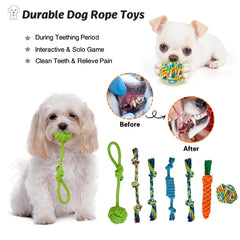 Juguetes con sonido de peluche MRSOHRET para compañía y juego