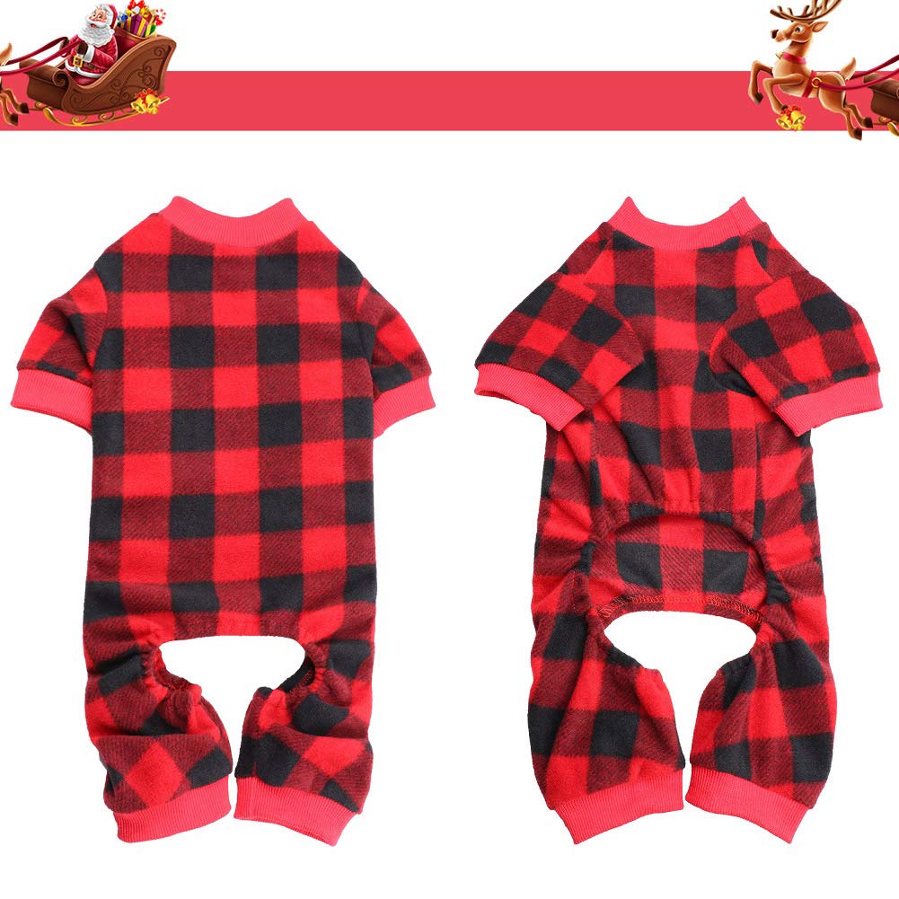 Mtliepte pijamas duraderas con costuras reforzadas.