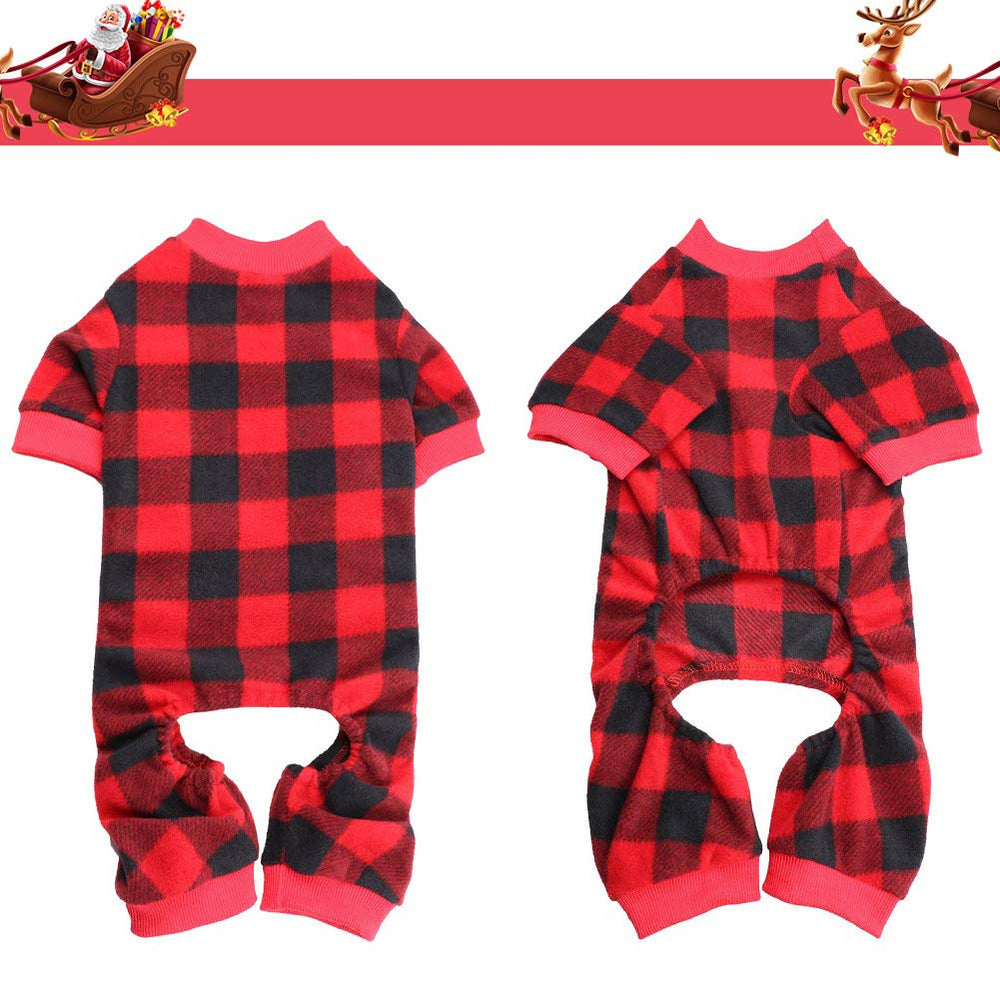 Mtliepte pijamas duraderas con costuras reforzadas.