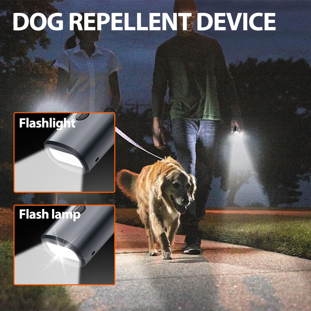 MtMult diseño resistente al clima IP67 para uso exterior y bajo lluvia.