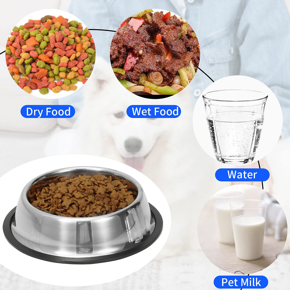Ideal para perros, gatos y mascotas pequeñas con Mutsutaz.