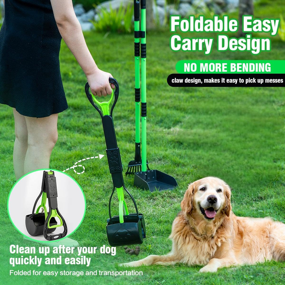 MXF diseño plegable, compacto para llevar en paseos y parques