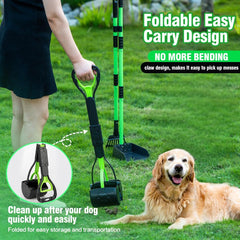 MXF diseño plegable, compacto para llevar en paseos y parques