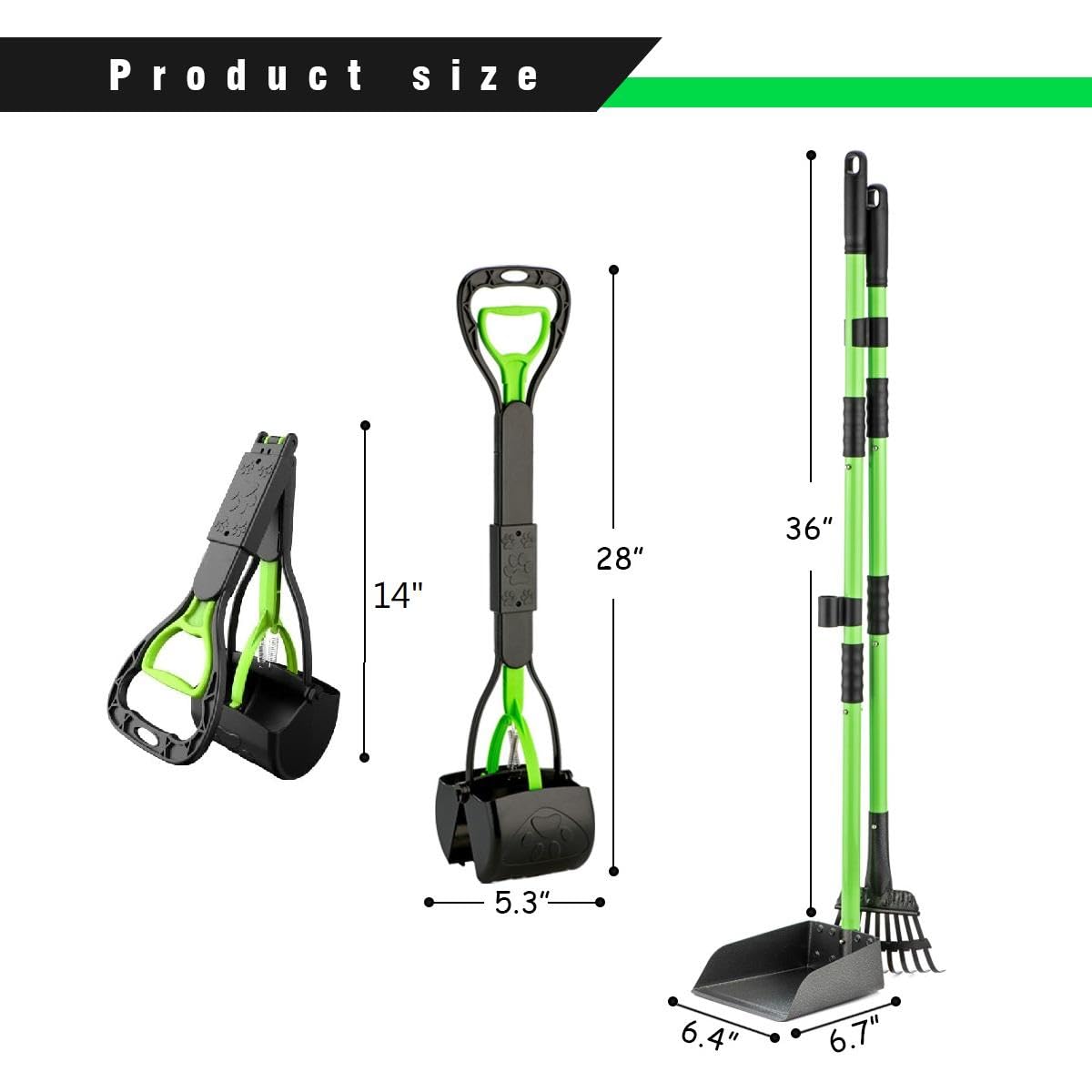 MXF conjunto resistente, ideal para limpieza frecuente al aire libre