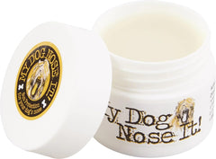 My Dog Nose It bálsamo para nariz de perro con protección solar