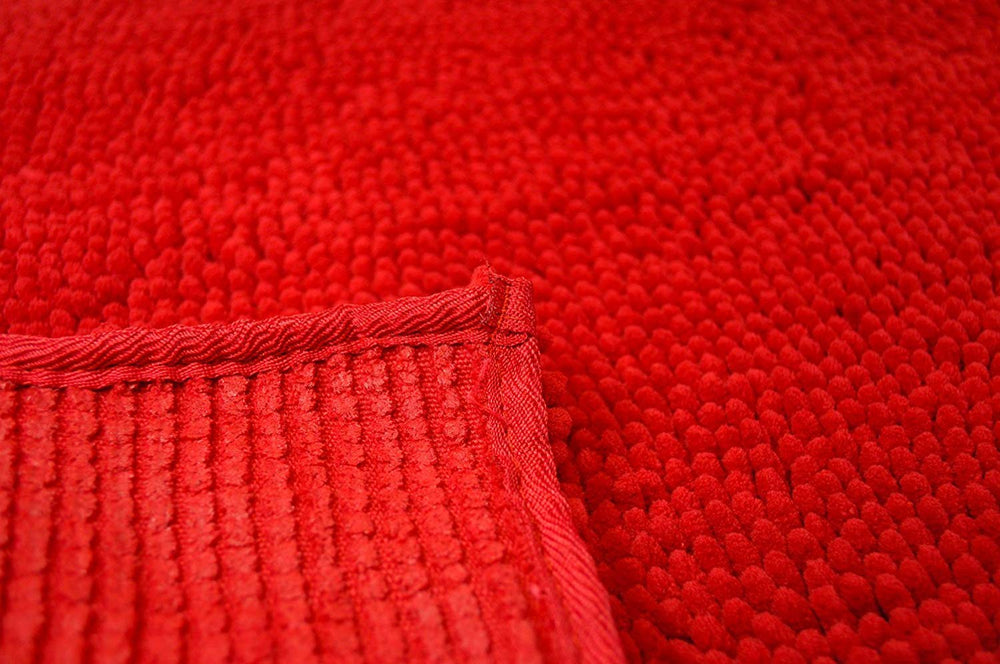 my-doggy-place mud mat lavable maquina limpieza facil