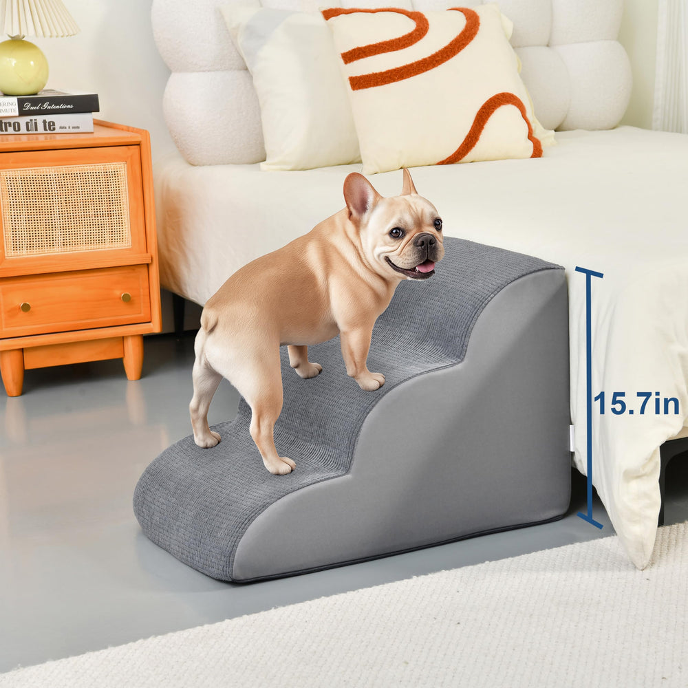 myaxbd espuma de alta densidad 30D para soporte estable.