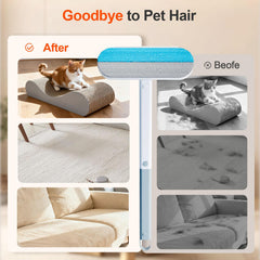 MZFMZF para cojines y almohadones mantiene superficies limpias