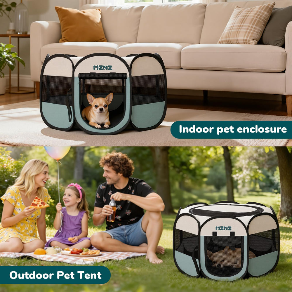 Diseño plegable con bolsa de transporte para viajar ligero.