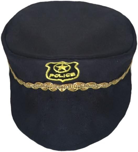 Detalle de tejido y costuras NACOCO para mayor durabilidad durante juegos.