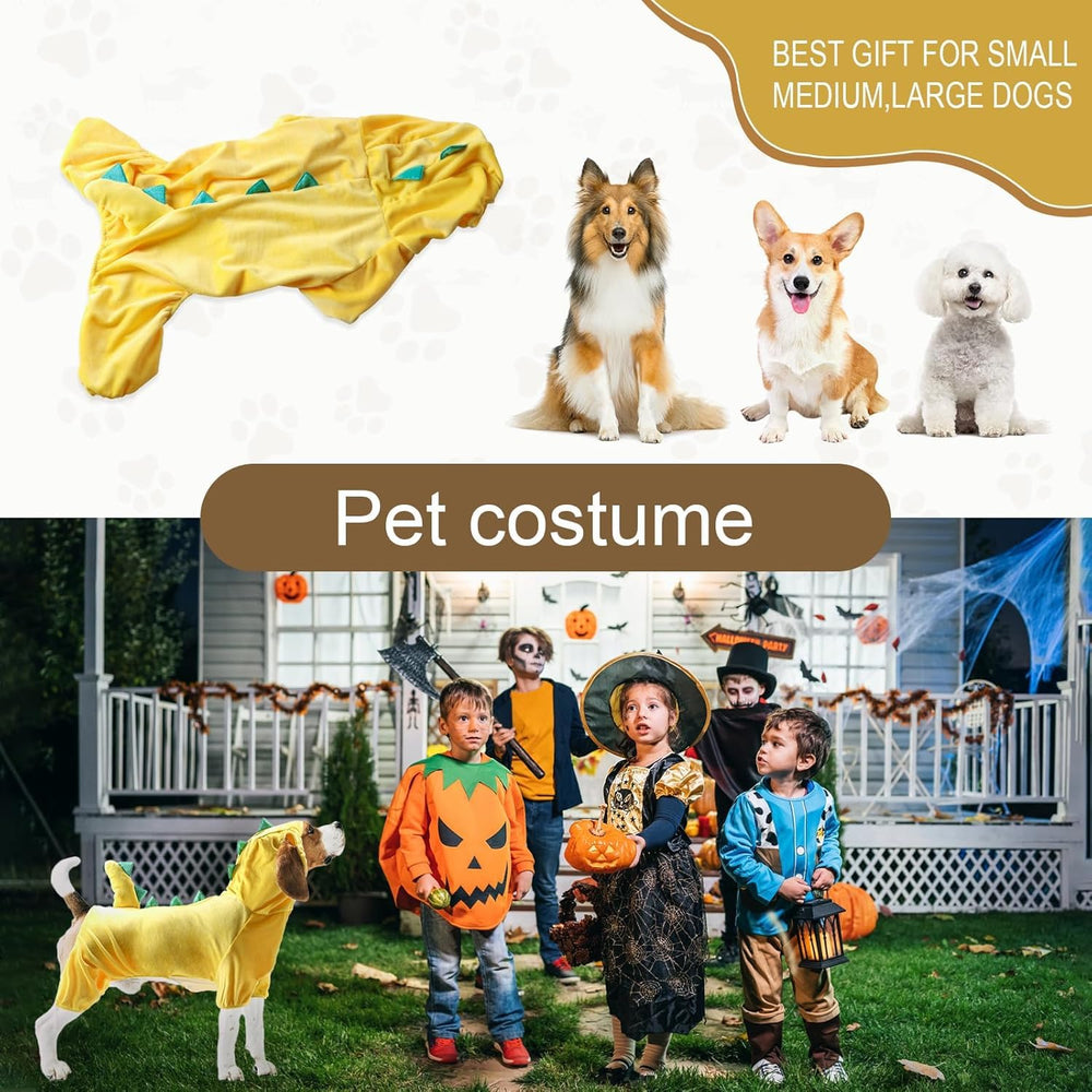 NACOCO talla M para perros medianos, ajuste cómodo y seguro.