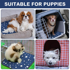 Namalu base anti deslizante mantiene estable a tu mascota