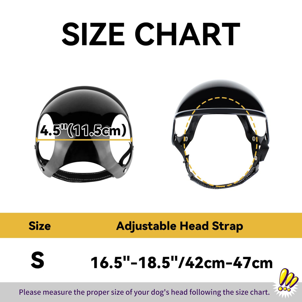 Carcasa ABS del casco NAMSAN, duradero para salidas al exterior