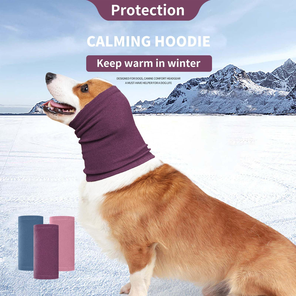 Nanaki capa protectora para peluqueros facilita secado y reduce estrés.