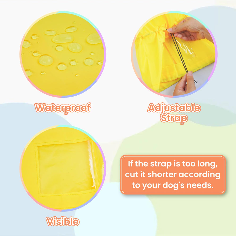 Material impermeable Nanaki, suave y duradero para uso repetido en casa.