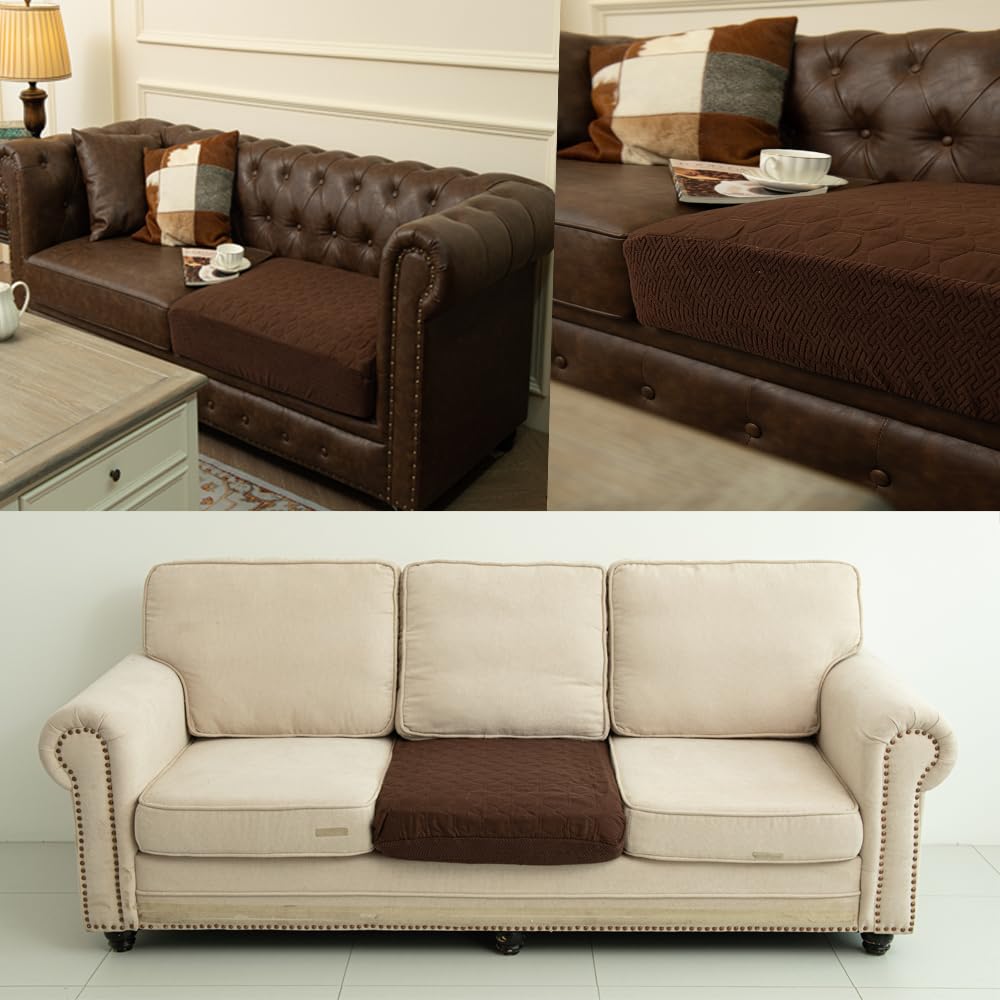 Cubierta nanbowang cama perro quiltada combina estilo y durabilidad