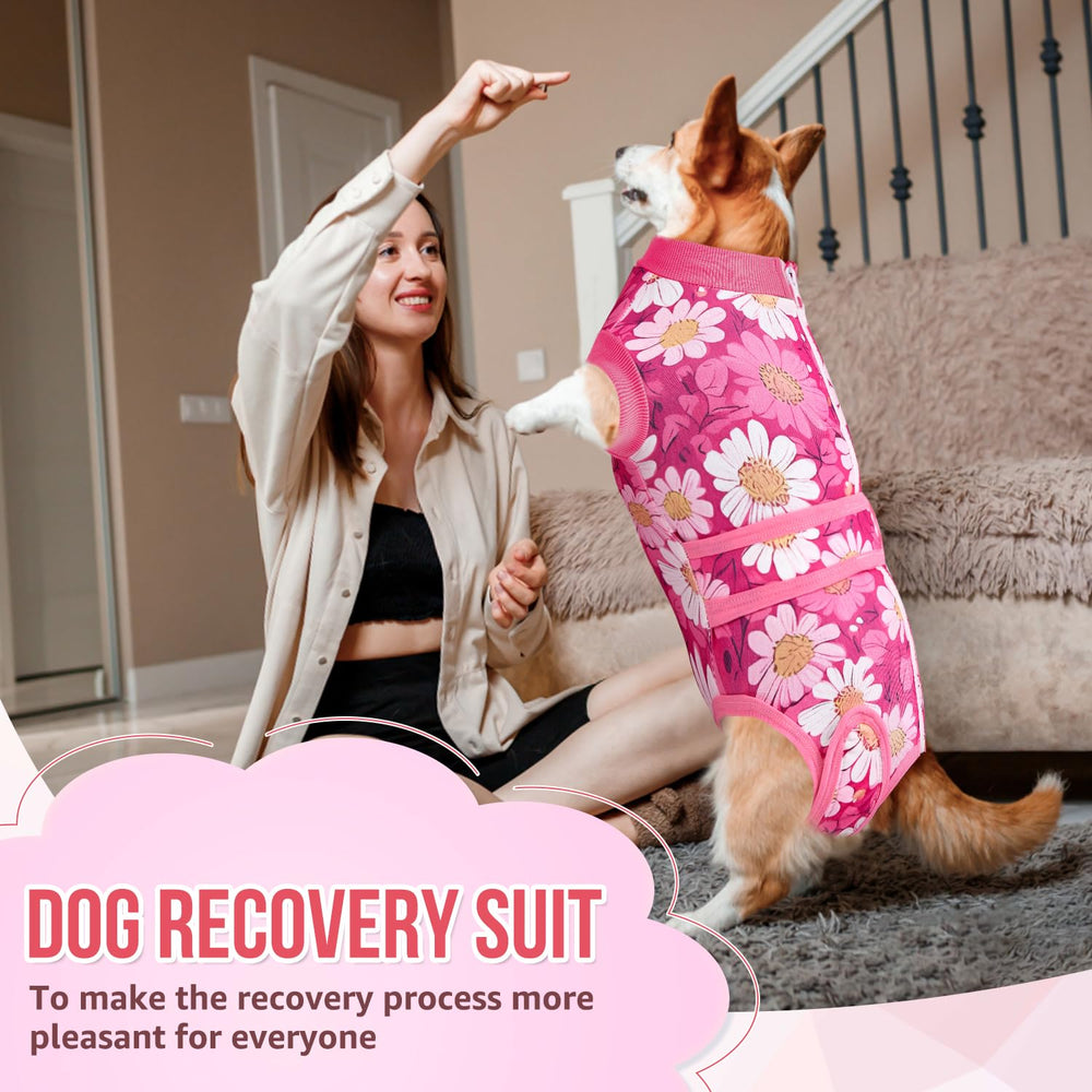 Nasjac Recovery Suit talla-dorso: mide espalda y pecho para un ajuste óptimo.