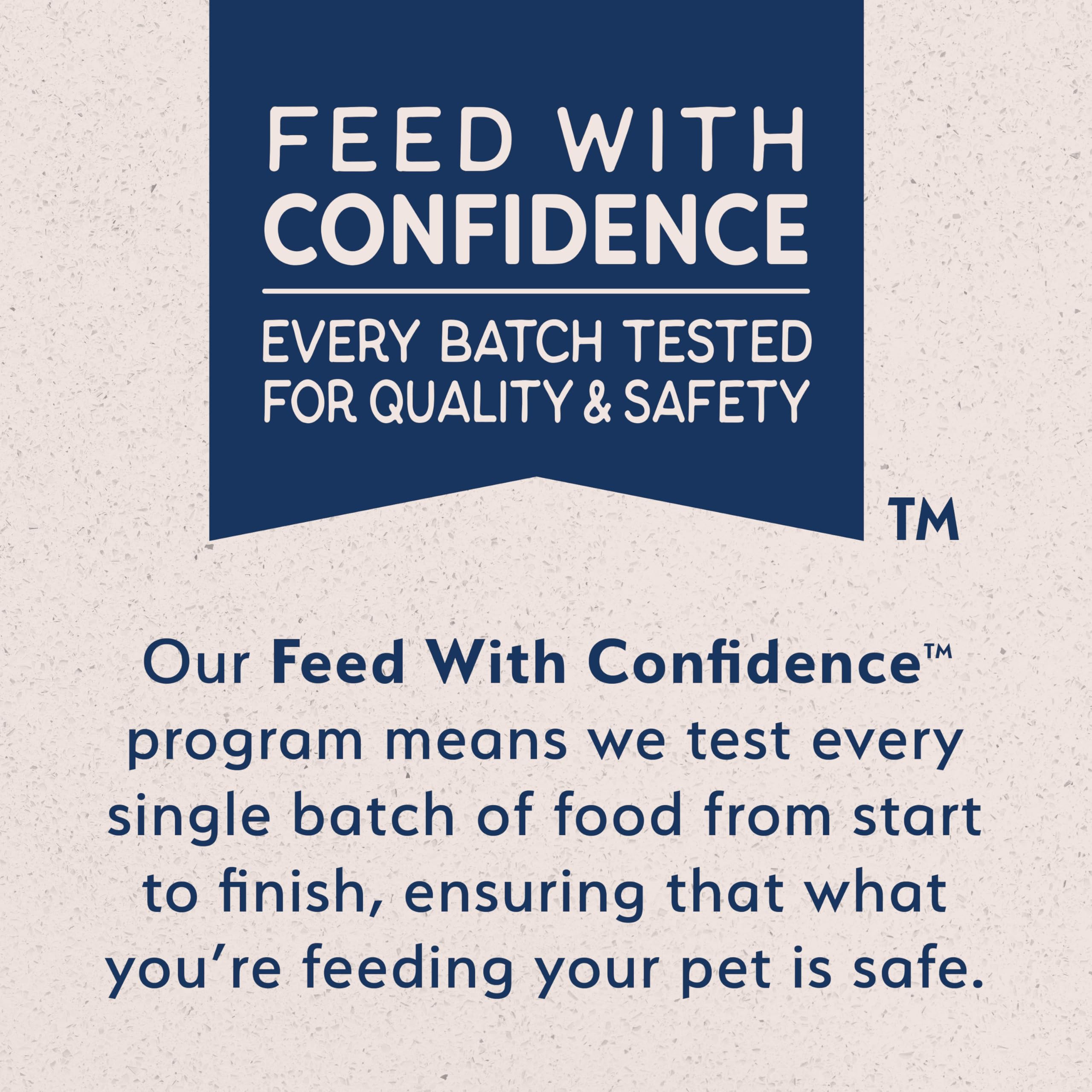 Natural Balance Reserva pato y patata, receta simple para perros con sensibilidad
