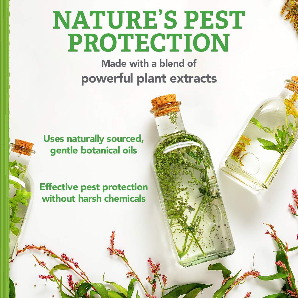 Natural Care diseño ajustable para un ajuste cómodo.