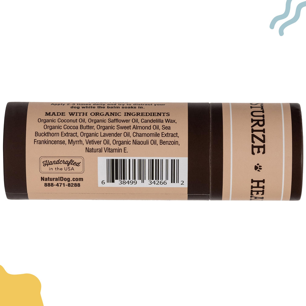 Envase de 2 oz para comodidad en casa
