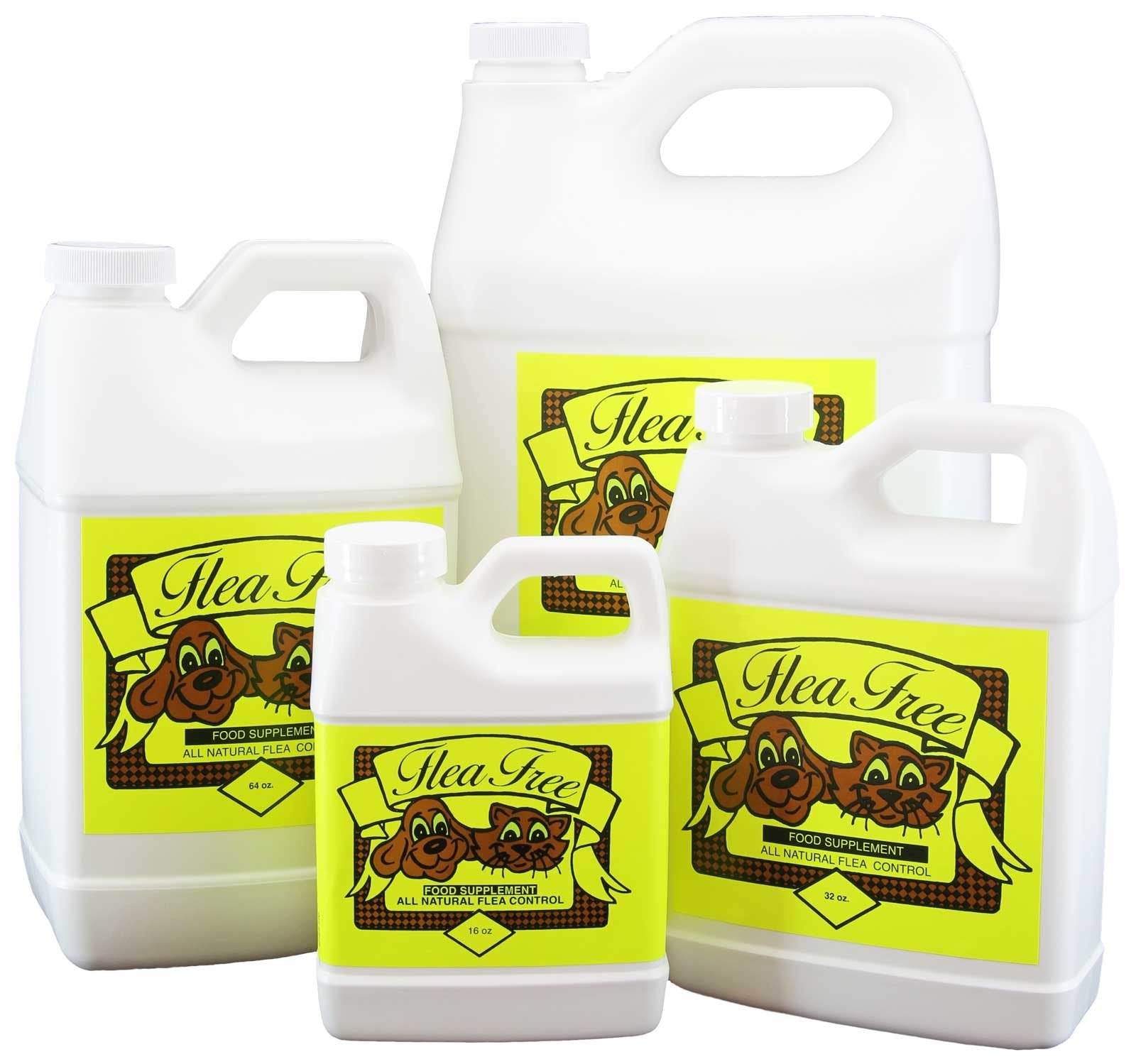 Natural Pet Products vinagre orgánico, ingrediente natural para mascotas