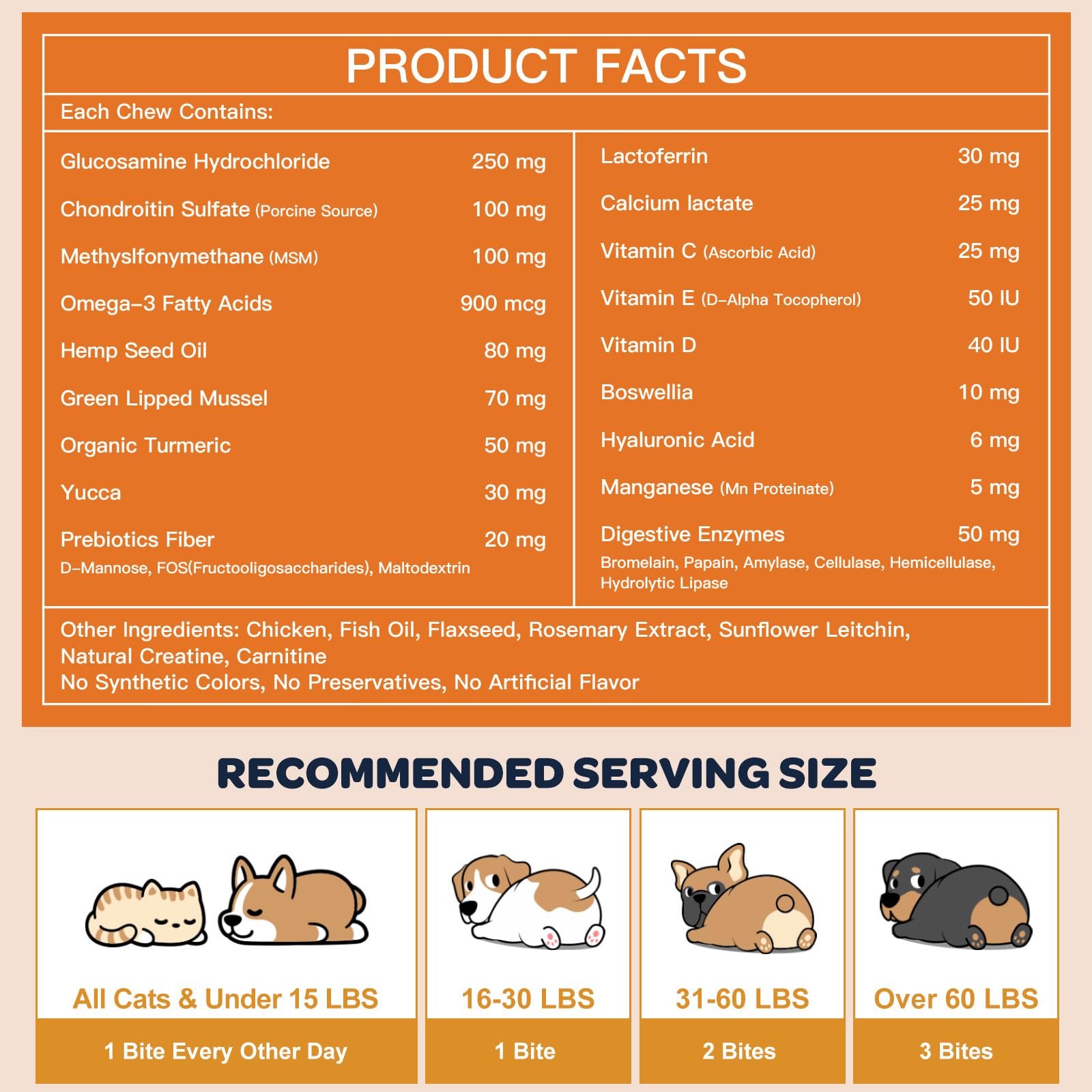 Nature Target crocante sabor pollo, snack nutritivo para recompensa diaria