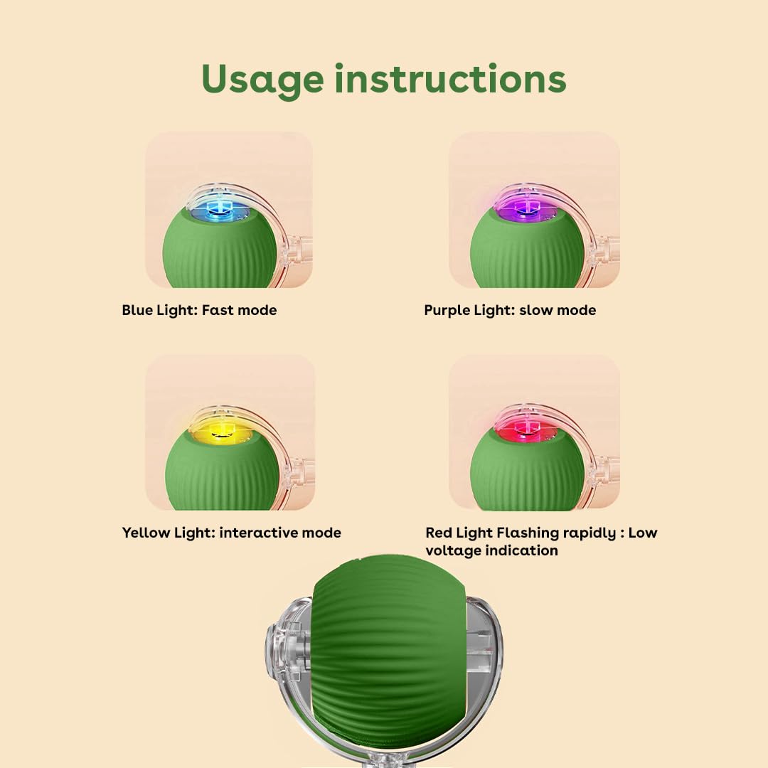 NatureTails materiales seguros y duraderos, aptos para juegos vigorosos.