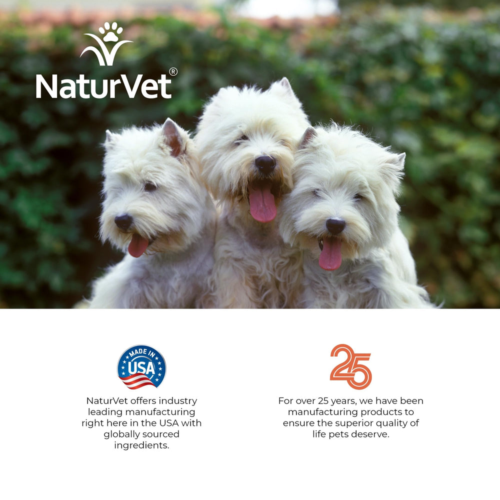 Cuidado diario de la piel alrededor de ojos con aloe NaturVet.